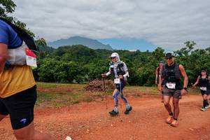 BIB: 
                            <button type="button" onclick="openModal(26857860)" class="btn btn-primary btn-sm float-right btn-popup" data-toggle="modal" data-target=".modal-high-quality">
                        <i class="fas fa-shopping-cart"></i> Add to Cart
                    </button>
                                            <button type="button" onclick="isThisMe(26857860, true)" class="btn btn-success btn-sm float-right btn-popup btn-isme hidden" data-toggle="tooltip" data-placement="bottom" title="นี่คือรูปของคุณใช่ไหม คลิกที่นี่เพื่อเอาเข้าอัลบั้ม">
                        <i class="fas fa-plus"></i> Add to album
                    </button>
                    <button type="button" onclick="isThisMe(26857860, false)" class="btn btn-warning btn-sm float-right btn-popup btn-isnotme hidden">
                        <i class="fas fa-ban"></i> Remove from album
                    </button>