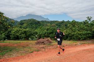 BIB: 
                            <button type="button" onclick="openModal(26855182)" class="btn btn-primary btn-sm float-right btn-popup" data-toggle="modal" data-target=".modal-high-quality">
                        <i class="fas fa-shopping-cart"></i> Add to Cart
                    </button>
                                            <button type="button" onclick="isThisMe(26855182, true)" class="btn btn-success btn-sm float-right btn-popup btn-isme hidden" data-toggle="tooltip" data-placement="bottom" title="นี่คือรูปของคุณใช่ไหม คลิกที่นี่เพื่อเอาเข้าอัลบั้ม">
                        <i class="fas fa-plus"></i> Add to album
                    </button>
                    <button type="button" onclick="isThisMe(26855182, false)" class="btn btn-warning btn-sm float-right btn-popup btn-isnotme hidden">
                        <i class="fas fa-ban"></i> Remove from album
                    </button>