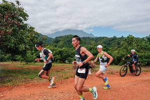 BIB: 
                            <button type="button" onclick="openModal(26853263)" class="btn btn-primary btn-sm float-right btn-popup" data-toggle="modal" data-target=".modal-high-quality">
                        <i class="fas fa-shopping-cart"></i> Add to Cart
                    </button>
                                            <button type="button" onclick="isThisMe(26853263, true)" class="btn btn-success btn-sm float-right btn-popup btn-isme hidden" data-toggle="tooltip" data-placement="bottom" title="นี่คือรูปของคุณใช่ไหม คลิกที่นี่เพื่อเอาเข้าอัลบั้ม">
                        <i class="fas fa-plus"></i> Add to album
                    </button>
                    <button type="button" onclick="isThisMe(26853263, false)" class="btn btn-warning btn-sm float-right btn-popup btn-isnotme hidden">
                        <i class="fas fa-ban"></i> Remove from album
                    </button>