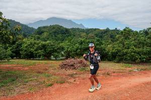 BIB: 
                            <button type="button" onclick="openModal(26859295)" class="btn btn-primary btn-sm float-right btn-popup" data-toggle="modal" data-target=".modal-high-quality">
                        <i class="fas fa-shopping-cart"></i> Add to Cart
                    </button>
                                            <button type="button" onclick="isThisMe(26859295, true)" class="btn btn-success btn-sm float-right btn-popup btn-isme hidden" data-toggle="tooltip" data-placement="bottom" title="นี่คือรูปของคุณใช่ไหม คลิกที่นี่เพื่อเอาเข้าอัลบั้ม">
                        <i class="fas fa-plus"></i> Add to album
                    </button>
                    <button type="button" onclick="isThisMe(26859295, false)" class="btn btn-warning btn-sm float-right btn-popup btn-isnotme hidden">
                        <i class="fas fa-ban"></i> Remove from album
                    </button>