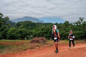 BIB: 
                            <button type="button" onclick="openModal(26858718)" class="btn btn-primary btn-sm float-right btn-popup" data-toggle="modal" data-target=".modal-high-quality">
                        <i class="fas fa-shopping-cart"></i> Add to Cart
                    </button>
                                            <button type="button" onclick="isThisMe(26858718, true)" class="btn btn-success btn-sm float-right btn-popup btn-isme hidden" data-toggle="tooltip" data-placement="bottom" title="นี่คือรูปของคุณใช่ไหม คลิกที่นี่เพื่อเอาเข้าอัลบั้ม">
                        <i class="fas fa-plus"></i> Add to album
                    </button>
                    <button type="button" onclick="isThisMe(26858718, false)" class="btn btn-warning btn-sm float-right btn-popup btn-isnotme hidden">
                        <i class="fas fa-ban"></i> Remove from album
                    </button>