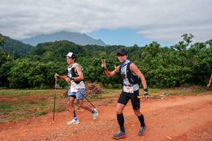 BIB: 
                            <button type="button" onclick="openModal(26854963)" class="btn btn-primary btn-sm float-right btn-popup" data-toggle="modal" data-target=".modal-high-quality">
                        <i class="fas fa-shopping-cart"></i> Add to Cart
                    </button>
                                            <button type="button" onclick="isThisMe(26854963, true)" class="btn btn-success btn-sm float-right btn-popup btn-isme hidden" data-toggle="tooltip" data-placement="bottom" title="นี่คือรูปของคุณใช่ไหม คลิกที่นี่เพื่อเอาเข้าอัลบั้ม">
                        <i class="fas fa-plus"></i> Add to album
                    </button>
                    <button type="button" onclick="isThisMe(26854963, false)" class="btn btn-warning btn-sm float-right btn-popup btn-isnotme hidden">
                        <i class="fas fa-ban"></i> Remove from album
                    </button>