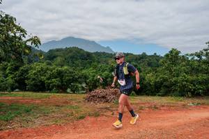 BIB: 
                            <button type="button" onclick="openModal(26859698)" class="btn btn-primary btn-sm float-right btn-popup" data-toggle="modal" data-target=".modal-high-quality">
                        <i class="fas fa-shopping-cart"></i> Add to Cart
                    </button>
                                            <button type="button" onclick="isThisMe(26859698, true)" class="btn btn-success btn-sm float-right btn-popup btn-isme hidden" data-toggle="tooltip" data-placement="bottom" title="นี่คือรูปของคุณใช่ไหม คลิกที่นี่เพื่อเอาเข้าอัลบั้ม">
                        <i class="fas fa-plus"></i> Add to album
                    </button>
                    <button type="button" onclick="isThisMe(26859698, false)" class="btn btn-warning btn-sm float-right btn-popup btn-isnotme hidden">
                        <i class="fas fa-ban"></i> Remove from album
                    </button>