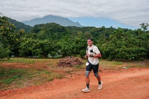 BIB: 
                            <button type="button" onclick="openModal(26859291)" class="btn btn-primary btn-sm float-right btn-popup" data-toggle="modal" data-target=".modal-high-quality">
                        <i class="fas fa-shopping-cart"></i> Add to Cart
                    </button>
                                            <button type="button" onclick="isThisMe(26859291, true)" class="btn btn-success btn-sm float-right btn-popup btn-isme hidden" data-toggle="tooltip" data-placement="bottom" title="นี่คือรูปของคุณใช่ไหม คลิกที่นี่เพื่อเอาเข้าอัลบั้ม">
                        <i class="fas fa-plus"></i> Add to album
                    </button>
                    <button type="button" onclick="isThisMe(26859291, false)" class="btn btn-warning btn-sm float-right btn-popup btn-isnotme hidden">
                        <i class="fas fa-ban"></i> Remove from album
                    </button>