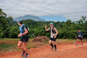 BIB: 
                            <button type="button" onclick="openModal(26858136)" class="btn btn-primary btn-sm float-right btn-popup" data-toggle="modal" data-target=".modal-high-quality">
                        <i class="fas fa-shopping-cart"></i> Add to Cart
                    </button>
                                            <button type="button" onclick="isThisMe(26858136, true)" class="btn btn-success btn-sm float-right btn-popup btn-isme hidden" data-toggle="tooltip" data-placement="bottom" title="นี่คือรูปของคุณใช่ไหม คลิกที่นี่เพื่อเอาเข้าอัลบั้ม">
                        <i class="fas fa-plus"></i> Add to album
                    </button>
                    <button type="button" onclick="isThisMe(26858136, false)" class="btn btn-warning btn-sm float-right btn-popup btn-isnotme hidden">
                        <i class="fas fa-ban"></i> Remove from album
                    </button>