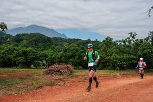 BIB: , 
                            <button type="button" onclick="openModal(26859666)" class="btn btn-primary btn-sm float-right btn-popup" data-toggle="modal" data-target=".modal-high-quality">
                        <i class="fas fa-shopping-cart"></i> Add to Cart
                    </button>
                                            <button type="button" onclick="isThisMe(26859666, true)" class="btn btn-success btn-sm float-right btn-popup btn-isme hidden" data-toggle="tooltip" data-placement="bottom" title="นี่คือรูปของคุณใช่ไหม คลิกที่นี่เพื่อเอาเข้าอัลบั้ม">
                        <i class="fas fa-plus"></i> Add to album
                    </button>
                    <button type="button" onclick="isThisMe(26859666, false)" class="btn btn-warning btn-sm float-right btn-popup btn-isnotme hidden">
                        <i class="fas fa-ban"></i> Remove from album
                    </button>