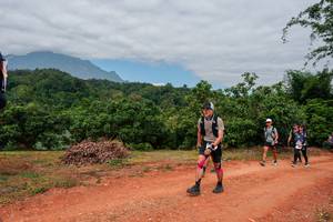 BIB: 
                            <button type="button" onclick="openModal(26857286)" class="btn btn-primary btn-sm float-right btn-popup" data-toggle="modal" data-target=".modal-high-quality">
                        <i class="fas fa-shopping-cart"></i> Add to Cart
                    </button>
                                            <button type="button" onclick="isThisMe(26857286, true)" class="btn btn-success btn-sm float-right btn-popup btn-isme hidden" data-toggle="tooltip" data-placement="bottom" title="นี่คือรูปของคุณใช่ไหม คลิกที่นี่เพื่อเอาเข้าอัลบั้ม">
                        <i class="fas fa-plus"></i> Add to album
                    </button>
                    <button type="button" onclick="isThisMe(26857286, false)" class="btn btn-warning btn-sm float-right btn-popup btn-isnotme hidden">
                        <i class="fas fa-ban"></i> Remove from album
                    </button>