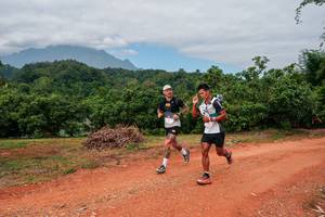 BIB: 
                            <button type="button" onclick="openModal(26853324)" class="btn btn-primary btn-sm float-right btn-popup" data-toggle="modal" data-target=".modal-high-quality">
                        <i class="fas fa-shopping-cart"></i> Add to Cart
                    </button>
                                            <button type="button" onclick="isThisMe(26853324, true)" class="btn btn-success btn-sm float-right btn-popup btn-isme hidden" data-toggle="tooltip" data-placement="bottom" title="นี่คือรูปของคุณใช่ไหม คลิกที่นี่เพื่อเอาเข้าอัลบั้ม">
                        <i class="fas fa-plus"></i> Add to album
                    </button>
                    <button type="button" onclick="isThisMe(26853324, false)" class="btn btn-warning btn-sm float-right btn-popup btn-isnotme hidden">
                        <i class="fas fa-ban"></i> Remove from album
                    </button>