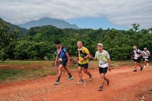 BIB: 
                            <button type="button" onclick="openModal(26854499)" class="btn btn-primary btn-sm float-right btn-popup" data-toggle="modal" data-target=".modal-high-quality">
                        <i class="fas fa-shopping-cart"></i> Add to Cart
                    </button>
                                            <button type="button" onclick="isThisMe(26854499, true)" class="btn btn-success btn-sm float-right btn-popup btn-isme hidden" data-toggle="tooltip" data-placement="bottom" title="นี่คือรูปของคุณใช่ไหม คลิกที่นี่เพื่อเอาเข้าอัลบั้ม">
                        <i class="fas fa-plus"></i> Add to album
                    </button>
                    <button type="button" onclick="isThisMe(26854499, false)" class="btn btn-warning btn-sm float-right btn-popup btn-isnotme hidden">
                        <i class="fas fa-ban"></i> Remove from album
                    </button>