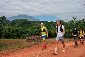 BIB: 
                            <button type="button" onclick="openModal(26857755)" class="btn btn-primary btn-sm float-right btn-popup" data-toggle="modal" data-target=".modal-high-quality">
                        <i class="fas fa-shopping-cart"></i> Add to Cart
                    </button>
                                            <button type="button" onclick="isThisMe(26857755, true)" class="btn btn-success btn-sm float-right btn-popup btn-isme hidden" data-toggle="tooltip" data-placement="bottom" title="นี่คือรูปของคุณใช่ไหม คลิกที่นี่เพื่อเอาเข้าอัลบั้ม">
                        <i class="fas fa-plus"></i> Add to album
                    </button>
                    <button type="button" onclick="isThisMe(26857755, false)" class="btn btn-warning btn-sm float-right btn-popup btn-isnotme hidden">
                        <i class="fas fa-ban"></i> Remove from album
                    </button>