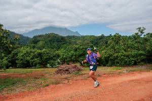 BIB: 
                            <button type="button" onclick="openModal(26856970)" class="btn btn-primary btn-sm float-right btn-popup" data-toggle="modal" data-target=".modal-high-quality">
                        <i class="fas fa-shopping-cart"></i> Add to Cart
                    </button>
                                            <button type="button" onclick="isThisMe(26856970, true)" class="btn btn-success btn-sm float-right btn-popup btn-isme hidden" data-toggle="tooltip" data-placement="bottom" title="นี่คือรูปของคุณใช่ไหม คลิกที่นี่เพื่อเอาเข้าอัลบั้ม">
                        <i class="fas fa-plus"></i> Add to album
                    </button>
                    <button type="button" onclick="isThisMe(26856970, false)" class="btn btn-warning btn-sm float-right btn-popup btn-isnotme hidden">
                        <i class="fas fa-ban"></i> Remove from album
                    </button>