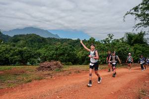 BIB: 
                            <button type="button" onclick="openModal(26857218)" class="btn btn-primary btn-sm float-right btn-popup" data-toggle="modal" data-target=".modal-high-quality">
                        <i class="fas fa-shopping-cart"></i> Add to Cart
                    </button>
                                            <button type="button" onclick="isThisMe(26857218, true)" class="btn btn-success btn-sm float-right btn-popup btn-isme hidden" data-toggle="tooltip" data-placement="bottom" title="นี่คือรูปของคุณใช่ไหม คลิกที่นี่เพื่อเอาเข้าอัลบั้ม">
                        <i class="fas fa-plus"></i> Add to album
                    </button>
                    <button type="button" onclick="isThisMe(26857218, false)" class="btn btn-warning btn-sm float-right btn-popup btn-isnotme hidden">
                        <i class="fas fa-ban"></i> Remove from album
                    </button>