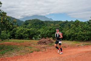 BIB: 
                            <button type="button" onclick="openModal(26854232)" class="btn btn-primary btn-sm float-right btn-popup" data-toggle="modal" data-target=".modal-high-quality">
                        <i class="fas fa-shopping-cart"></i> Add to Cart
                    </button>
                                            <button type="button" onclick="isThisMe(26854232, true)" class="btn btn-success btn-sm float-right btn-popup btn-isme hidden" data-toggle="tooltip" data-placement="bottom" title="นี่คือรูปของคุณใช่ไหม คลิกที่นี่เพื่อเอาเข้าอัลบั้ม">
                        <i class="fas fa-plus"></i> Add to album
                    </button>
                    <button type="button" onclick="isThisMe(26854232, false)" class="btn btn-warning btn-sm float-right btn-popup btn-isnotme hidden">
                        <i class="fas fa-ban"></i> Remove from album
                    </button>