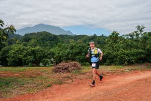 BIB: 
                            <button type="button" onclick="openModal(26859793)" class="btn btn-primary btn-sm float-right btn-popup" data-toggle="modal" data-target=".modal-high-quality">
                        <i class="fas fa-shopping-cart"></i> Add to Cart
                    </button>
                                            <button type="button" onclick="isThisMe(26859793, true)" class="btn btn-success btn-sm float-right btn-popup btn-isme hidden" data-toggle="tooltip" data-placement="bottom" title="นี่คือรูปของคุณใช่ไหม คลิกที่นี่เพื่อเอาเข้าอัลบั้ม">
                        <i class="fas fa-plus"></i> Add to album
                    </button>
                    <button type="button" onclick="isThisMe(26859793, false)" class="btn btn-warning btn-sm float-right btn-popup btn-isnotme hidden">
                        <i class="fas fa-ban"></i> Remove from album
                    </button>