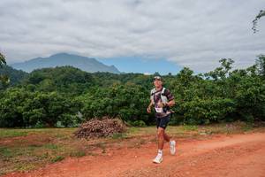 BIB: 
                            <button type="button" onclick="openModal(26858706)" class="btn btn-primary btn-sm float-right btn-popup" data-toggle="modal" data-target=".modal-high-quality">
                        <i class="fas fa-shopping-cart"></i> Add to Cart
                    </button>
                                            <button type="button" onclick="isThisMe(26858706, true)" class="btn btn-success btn-sm float-right btn-popup btn-isme hidden" data-toggle="tooltip" data-placement="bottom" title="นี่คือรูปของคุณใช่ไหม คลิกที่นี่เพื่อเอาเข้าอัลบั้ม">
                        <i class="fas fa-plus"></i> Add to album
                    </button>
                    <button type="button" onclick="isThisMe(26858706, false)" class="btn btn-warning btn-sm float-right btn-popup btn-isnotme hidden">
                        <i class="fas fa-ban"></i> Remove from album
                    </button>