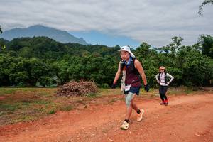 BIB: 
                            <button type="button" onclick="openModal(26859558)" class="btn btn-primary btn-sm float-right btn-popup" data-toggle="modal" data-target=".modal-high-quality">
                        <i class="fas fa-shopping-cart"></i> Add to Cart
                    </button>
                                            <button type="button" onclick="isThisMe(26859558, true)" class="btn btn-success btn-sm float-right btn-popup btn-isme hidden" data-toggle="tooltip" data-placement="bottom" title="นี่คือรูปของคุณใช่ไหม คลิกที่นี่เพื่อเอาเข้าอัลบั้ม">
                        <i class="fas fa-plus"></i> Add to album
                    </button>
                    <button type="button" onclick="isThisMe(26859558, false)" class="btn btn-warning btn-sm float-right btn-popup btn-isnotme hidden">
                        <i class="fas fa-ban"></i> Remove from album
                    </button>