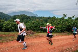 BIB: 
                            <button type="button" onclick="openModal(26855576)" class="btn btn-primary btn-sm float-right btn-popup" data-toggle="modal" data-target=".modal-high-quality">
                        <i class="fas fa-shopping-cart"></i> Add to Cart
                    </button>
                                            <button type="button" onclick="isThisMe(26855576, true)" class="btn btn-success btn-sm float-right btn-popup btn-isme hidden" data-toggle="tooltip" data-placement="bottom" title="นี่คือรูปของคุณใช่ไหม คลิกที่นี่เพื่อเอาเข้าอัลบั้ม">
                        <i class="fas fa-plus"></i> Add to album
                    </button>
                    <button type="button" onclick="isThisMe(26855576, false)" class="btn btn-warning btn-sm float-right btn-popup btn-isnotme hidden">
                        <i class="fas fa-ban"></i> Remove from album
                    </button>