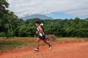 BIB: 
                            <button type="button" onclick="openModal(26853320)" class="btn btn-primary btn-sm float-right btn-popup" data-toggle="modal" data-target=".modal-high-quality">
                        <i class="fas fa-shopping-cart"></i> Add to Cart
                    </button>
                                            <button type="button" onclick="isThisMe(26853320, true)" class="btn btn-success btn-sm float-right btn-popup btn-isme hidden" data-toggle="tooltip" data-placement="bottom" title="นี่คือรูปของคุณใช่ไหม คลิกที่นี่เพื่อเอาเข้าอัลบั้ม">
                        <i class="fas fa-plus"></i> Add to album
                    </button>
                    <button type="button" onclick="isThisMe(26853320, false)" class="btn btn-warning btn-sm float-right btn-popup btn-isnotme hidden">
                        <i class="fas fa-ban"></i> Remove from album
                    </button>