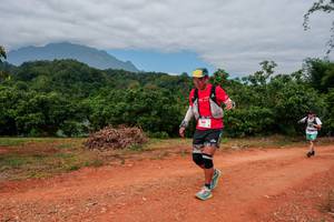 BIB: 
                            <button type="button" onclick="openModal(26856126)" class="btn btn-primary btn-sm float-right btn-popup" data-toggle="modal" data-target=".modal-high-quality">
                        <i class="fas fa-shopping-cart"></i> Add to Cart
                    </button>
                                            <button type="button" onclick="isThisMe(26856126, true)" class="btn btn-success btn-sm float-right btn-popup btn-isme hidden" data-toggle="tooltip" data-placement="bottom" title="นี่คือรูปของคุณใช่ไหม คลิกที่นี่เพื่อเอาเข้าอัลบั้ม">
                        <i class="fas fa-plus"></i> Add to album
                    </button>
                    <button type="button" onclick="isThisMe(26856126, false)" class="btn btn-warning btn-sm float-right btn-popup btn-isnotme hidden">
                        <i class="fas fa-ban"></i> Remove from album
                    </button>