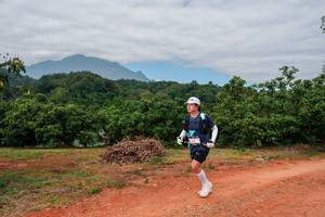 BIB: 
                            <button type="button" onclick="openModal(26859797)" class="btn btn-primary btn-sm float-right btn-popup" data-toggle="modal" data-target=".modal-high-quality">
                        <i class="fas fa-shopping-cart"></i> Add to Cart
                    </button>
                                            <button type="button" onclick="isThisMe(26859797, true)" class="btn btn-success btn-sm float-right btn-popup btn-isme hidden" data-toggle="tooltip" data-placement="bottom" title="นี่คือรูปของคุณใช่ไหม คลิกที่นี่เพื่อเอาเข้าอัลบั้ม">
                        <i class="fas fa-plus"></i> Add to album
                    </button>
                    <button type="button" onclick="isThisMe(26859797, false)" class="btn btn-warning btn-sm float-right btn-popup btn-isnotme hidden">
                        <i class="fas fa-ban"></i> Remove from album
                    </button>