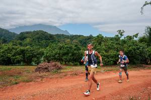 BIB: 
                            <button type="button" onclick="openModal(26855407)" class="btn btn-primary btn-sm float-right btn-popup" data-toggle="modal" data-target=".modal-high-quality">
                        <i class="fas fa-shopping-cart"></i> Add to Cart
                    </button>
                                            <button type="button" onclick="isThisMe(26855407, true)" class="btn btn-success btn-sm float-right btn-popup btn-isme hidden" data-toggle="tooltip" data-placement="bottom" title="นี่คือรูปของคุณใช่ไหม คลิกที่นี่เพื่อเอาเข้าอัลบั้ม">
                        <i class="fas fa-plus"></i> Add to album
                    </button>
                    <button type="button" onclick="isThisMe(26855407, false)" class="btn btn-warning btn-sm float-right btn-popup btn-isnotme hidden">
                        <i class="fas fa-ban"></i> Remove from album
                    </button>