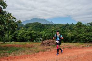 BIB: 
                            <button type="button" onclick="openModal(26858485)" class="btn btn-primary btn-sm float-right btn-popup" data-toggle="modal" data-target=".modal-high-quality">
                        <i class="fas fa-shopping-cart"></i> Add to Cart
                    </button>
                                            <button type="button" onclick="isThisMe(26858485, true)" class="btn btn-success btn-sm float-right btn-popup btn-isme hidden" data-toggle="tooltip" data-placement="bottom" title="นี่คือรูปของคุณใช่ไหม คลิกที่นี่เพื่อเอาเข้าอัลบั้ม">
                        <i class="fas fa-plus"></i> Add to album
                    </button>
                    <button type="button" onclick="isThisMe(26858485, false)" class="btn btn-warning btn-sm float-right btn-popup btn-isnotme hidden">
                        <i class="fas fa-ban"></i> Remove from album
                    </button>