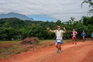 BIB: 
                            <button type="button" onclick="openModal(26859699)" class="btn btn-primary btn-sm float-right btn-popup" data-toggle="modal" data-target=".modal-high-quality">
                        <i class="fas fa-shopping-cart"></i> Add to Cart
                    </button>
                                            <button type="button" onclick="isThisMe(26859699, true)" class="btn btn-success btn-sm float-right btn-popup btn-isme hidden" data-toggle="tooltip" data-placement="bottom" title="นี่คือรูปของคุณใช่ไหม คลิกที่นี่เพื่อเอาเข้าอัลบั้ม">
                        <i class="fas fa-plus"></i> Add to album
                    </button>
                    <button type="button" onclick="isThisMe(26859699, false)" class="btn btn-warning btn-sm float-right btn-popup btn-isnotme hidden">
                        <i class="fas fa-ban"></i> Remove from album
                    </button>