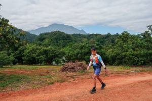 BIB: 
                            <button type="button" onclick="openModal(26860009)" class="btn btn-primary btn-sm float-right btn-popup" data-toggle="modal" data-target=".modal-high-quality">
                        <i class="fas fa-shopping-cart"></i> Add to Cart
                    </button>
                                            <button type="button" onclick="isThisMe(26860009, true)" class="btn btn-success btn-sm float-right btn-popup btn-isme hidden" data-toggle="tooltip" data-placement="bottom" title="นี่คือรูปของคุณใช่ไหม คลิกที่นี่เพื่อเอาเข้าอัลบั้ม">
                        <i class="fas fa-plus"></i> Add to album
                    </button>
                    <button type="button" onclick="isThisMe(26860009, false)" class="btn btn-warning btn-sm float-right btn-popup btn-isnotme hidden">
                        <i class="fas fa-ban"></i> Remove from album
                    </button>