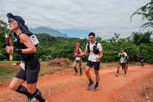 BIB: 
                            <button type="button" onclick="openModal(26857915)" class="btn btn-primary btn-sm float-right btn-popup" data-toggle="modal" data-target=".modal-high-quality">
                        <i class="fas fa-shopping-cart"></i> Add to Cart
                    </button>
                                            <button type="button" onclick="isThisMe(26857915, true)" class="btn btn-success btn-sm float-right btn-popup btn-isme hidden" data-toggle="tooltip" data-placement="bottom" title="นี่คือรูปของคุณใช่ไหม คลิกที่นี่เพื่อเอาเข้าอัลบั้ม">
                        <i class="fas fa-plus"></i> Add to album
                    </button>
                    <button type="button" onclick="isThisMe(26857915, false)" class="btn btn-warning btn-sm float-right btn-popup btn-isnotme hidden">
                        <i class="fas fa-ban"></i> Remove from album
                    </button>