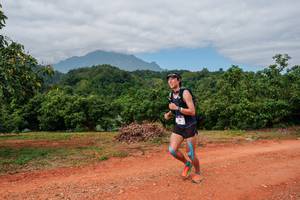 BIB: 
                            <button type="button" onclick="openModal(26858371)" class="btn btn-primary btn-sm float-right btn-popup" data-toggle="modal" data-target=".modal-high-quality">
                        <i class="fas fa-shopping-cart"></i> Add to Cart
                    </button>
                                            <button type="button" onclick="isThisMe(26858371, true)" class="btn btn-success btn-sm float-right btn-popup btn-isme hidden" data-toggle="tooltip" data-placement="bottom" title="นี่คือรูปของคุณใช่ไหม คลิกที่นี่เพื่อเอาเข้าอัลบั้ม">
                        <i class="fas fa-plus"></i> Add to album
                    </button>
                    <button type="button" onclick="isThisMe(26858371, false)" class="btn btn-warning btn-sm float-right btn-popup btn-isnotme hidden">
                        <i class="fas fa-ban"></i> Remove from album
                    </button>