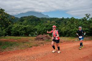 BIB: 
                            <button type="button" onclick="openModal(26857403)" class="btn btn-primary btn-sm float-right btn-popup" data-toggle="modal" data-target=".modal-high-quality">
                        <i class="fas fa-shopping-cart"></i> Add to Cart
                    </button>
                                            <button type="button" onclick="isThisMe(26857403, true)" class="btn btn-success btn-sm float-right btn-popup btn-isme hidden" data-toggle="tooltip" data-placement="bottom" title="นี่คือรูปของคุณใช่ไหม คลิกที่นี่เพื่อเอาเข้าอัลบั้ม">
                        <i class="fas fa-plus"></i> Add to album
                    </button>
                    <button type="button" onclick="isThisMe(26857403, false)" class="btn btn-warning btn-sm float-right btn-popup btn-isnotme hidden">
                        <i class="fas fa-ban"></i> Remove from album
                    </button>