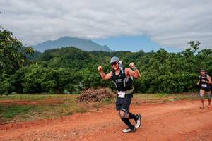 BIB: 
                            <button type="button" onclick="openModal(26858353)" class="btn btn-primary btn-sm float-right btn-popup" data-toggle="modal" data-target=".modal-high-quality">
                        <i class="fas fa-shopping-cart"></i> Add to Cart
                    </button>
                                            <button type="button" onclick="isThisMe(26858353, true)" class="btn btn-success btn-sm float-right btn-popup btn-isme hidden" data-toggle="tooltip" data-placement="bottom" title="นี่คือรูปของคุณใช่ไหม คลิกที่นี่เพื่อเอาเข้าอัลบั้ม">
                        <i class="fas fa-plus"></i> Add to album
                    </button>
                    <button type="button" onclick="isThisMe(26858353, false)" class="btn btn-warning btn-sm float-right btn-popup btn-isnotme hidden">
                        <i class="fas fa-ban"></i> Remove from album
                    </button>