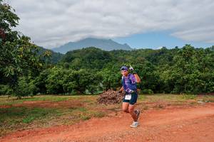 BIB: 
                            <button type="button" onclick="openModal(26856983)" class="btn btn-primary btn-sm float-right btn-popup" data-toggle="modal" data-target=".modal-high-quality">
                        <i class="fas fa-shopping-cart"></i> Add to Cart
                    </button>
                                            <button type="button" onclick="isThisMe(26856983, true)" class="btn btn-success btn-sm float-right btn-popup btn-isme hidden" data-toggle="tooltip" data-placement="bottom" title="นี่คือรูปของคุณใช่ไหม คลิกที่นี่เพื่อเอาเข้าอัลบั้ม">
                        <i class="fas fa-plus"></i> Add to album
                    </button>
                    <button type="button" onclick="isThisMe(26856983, false)" class="btn btn-warning btn-sm float-right btn-popup btn-isnotme hidden">
                        <i class="fas fa-ban"></i> Remove from album
                    </button>