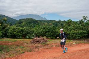 BIB: 
                            <button type="button" onclick="openModal(26853534)" class="btn btn-primary btn-sm float-right btn-popup" data-toggle="modal" data-target=".modal-high-quality">
                        <i class="fas fa-shopping-cart"></i> Add to Cart
                    </button>
                                            <button type="button" onclick="isThisMe(26853534, true)" class="btn btn-success btn-sm float-right btn-popup btn-isme hidden" data-toggle="tooltip" data-placement="bottom" title="นี่คือรูปของคุณใช่ไหม คลิกที่นี่เพื่อเอาเข้าอัลบั้ม">
                        <i class="fas fa-plus"></i> Add to album
                    </button>
                    <button type="button" onclick="isThisMe(26853534, false)" class="btn btn-warning btn-sm float-right btn-popup btn-isnotme hidden">
                        <i class="fas fa-ban"></i> Remove from album
                    </button>