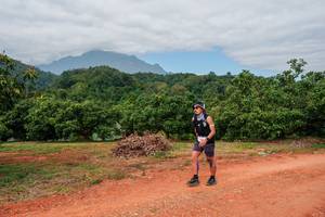 BIB: 
                            <button type="button" onclick="openModal(26855115)" class="btn btn-primary btn-sm float-right btn-popup" data-toggle="modal" data-target=".modal-high-quality">
                        <i class="fas fa-shopping-cart"></i> Add to Cart
                    </button>
                                            <button type="button" onclick="isThisMe(26855115, true)" class="btn btn-success btn-sm float-right btn-popup btn-isme hidden" data-toggle="tooltip" data-placement="bottom" title="นี่คือรูปของคุณใช่ไหม คลิกที่นี่เพื่อเอาเข้าอัลบั้ม">
                        <i class="fas fa-plus"></i> Add to album
                    </button>
                    <button type="button" onclick="isThisMe(26855115, false)" class="btn btn-warning btn-sm float-right btn-popup btn-isnotme hidden">
                        <i class="fas fa-ban"></i> Remove from album
                    </button>