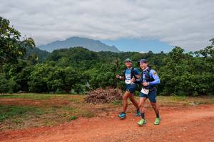 BIB: 
                            <button type="button" onclick="openModal(26858978)" class="btn btn-primary btn-sm float-right btn-popup" data-toggle="modal" data-target=".modal-high-quality">
                        <i class="fas fa-shopping-cart"></i> Add to Cart
                    </button>
                                            <button type="button" onclick="isThisMe(26858978, true)" class="btn btn-success btn-sm float-right btn-popup btn-isme hidden" data-toggle="tooltip" data-placement="bottom" title="นี่คือรูปของคุณใช่ไหม คลิกที่นี่เพื่อเอาเข้าอัลบั้ม">
                        <i class="fas fa-plus"></i> Add to album
                    </button>
                    <button type="button" onclick="isThisMe(26858978, false)" class="btn btn-warning btn-sm float-right btn-popup btn-isnotme hidden">
                        <i class="fas fa-ban"></i> Remove from album
                    </button>