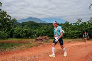 BIB: 
                            <button type="button" onclick="openModal(26858474)" class="btn btn-primary btn-sm float-right btn-popup" data-toggle="modal" data-target=".modal-high-quality">
                        <i class="fas fa-shopping-cart"></i> Add to Cart
                    </button>
                                            <button type="button" onclick="isThisMe(26858474, true)" class="btn btn-success btn-sm float-right btn-popup btn-isme hidden" data-toggle="tooltip" data-placement="bottom" title="นี่คือรูปของคุณใช่ไหม คลิกที่นี่เพื่อเอาเข้าอัลบั้ม">
                        <i class="fas fa-plus"></i> Add to album
                    </button>
                    <button type="button" onclick="isThisMe(26858474, false)" class="btn btn-warning btn-sm float-right btn-popup btn-isnotme hidden">
                        <i class="fas fa-ban"></i> Remove from album
                    </button>