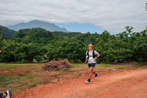 BIB: 
                            <button type="button" onclick="openModal(26859204)" class="btn btn-primary btn-sm float-right btn-popup" data-toggle="modal" data-target=".modal-high-quality">
                        <i class="fas fa-shopping-cart"></i> Add to Cart
                    </button>
                                            <button type="button" onclick="isThisMe(26859204, true)" class="btn btn-success btn-sm float-right btn-popup btn-isme hidden" data-toggle="tooltip" data-placement="bottom" title="นี่คือรูปของคุณใช่ไหม คลิกที่นี่เพื่อเอาเข้าอัลบั้ม">
                        <i class="fas fa-plus"></i> Add to album
                    </button>
                    <button type="button" onclick="isThisMe(26859204, false)" class="btn btn-warning btn-sm float-right btn-popup btn-isnotme hidden">
                        <i class="fas fa-ban"></i> Remove from album
                    </button>