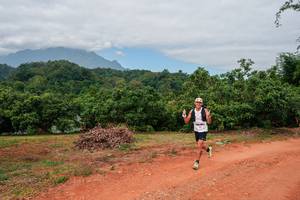 BIB: 
                            <button type="button" onclick="openModal(26853501)" class="btn btn-primary btn-sm float-right btn-popup" data-toggle="modal" data-target=".modal-high-quality">
                        <i class="fas fa-shopping-cart"></i> Add to Cart
                    </button>
                                            <button type="button" onclick="isThisMe(26853501, true)" class="btn btn-success btn-sm float-right btn-popup btn-isme hidden" data-toggle="tooltip" data-placement="bottom" title="นี่คือรูปของคุณใช่ไหม คลิกที่นี่เพื่อเอาเข้าอัลบั้ม">
                        <i class="fas fa-plus"></i> Add to album
                    </button>
                    <button type="button" onclick="isThisMe(26853501, false)" class="btn btn-warning btn-sm float-right btn-popup btn-isnotme hidden">
                        <i class="fas fa-ban"></i> Remove from album
                    </button>