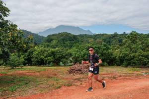 BIB: 
                            <button type="button" onclick="openModal(26859349)" class="btn btn-primary btn-sm float-right btn-popup" data-toggle="modal" data-target=".modal-high-quality">
                        <i class="fas fa-shopping-cart"></i> Add to Cart
                    </button>
                                            <button type="button" onclick="isThisMe(26859349, true)" class="btn btn-success btn-sm float-right btn-popup btn-isme hidden" data-toggle="tooltip" data-placement="bottom" title="นี่คือรูปของคุณใช่ไหม คลิกที่นี่เพื่อเอาเข้าอัลบั้ม">
                        <i class="fas fa-plus"></i> Add to album
                    </button>
                    <button type="button" onclick="isThisMe(26859349, false)" class="btn btn-warning btn-sm float-right btn-popup btn-isnotme hidden">
                        <i class="fas fa-ban"></i> Remove from album
                    </button>