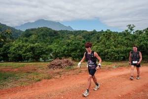 BIB: 
                            <button type="button" onclick="openModal(26854846)" class="btn btn-primary btn-sm float-right btn-popup" data-toggle="modal" data-target=".modal-high-quality">
                        <i class="fas fa-shopping-cart"></i> Add to Cart
                    </button>
                                            <button type="button" onclick="isThisMe(26854846, true)" class="btn btn-success btn-sm float-right btn-popup btn-isme hidden" data-toggle="tooltip" data-placement="bottom" title="นี่คือรูปของคุณใช่ไหม คลิกที่นี่เพื่อเอาเข้าอัลบั้ม">
                        <i class="fas fa-plus"></i> Add to album
                    </button>
                    <button type="button" onclick="isThisMe(26854846, false)" class="btn btn-warning btn-sm float-right btn-popup btn-isnotme hidden">
                        <i class="fas fa-ban"></i> Remove from album
                    </button>