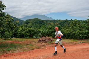 BIB: 
                            <button type="button" onclick="openModal(26854308)" class="btn btn-primary btn-sm float-right btn-popup" data-toggle="modal" data-target=".modal-high-quality">
                        <i class="fas fa-shopping-cart"></i> Add to Cart
                    </button>
                                            <button type="button" onclick="isThisMe(26854308, true)" class="btn btn-success btn-sm float-right btn-popup btn-isme hidden" data-toggle="tooltip" data-placement="bottom" title="นี่คือรูปของคุณใช่ไหม คลิกที่นี่เพื่อเอาเข้าอัลบั้ม">
                        <i class="fas fa-plus"></i> Add to album
                    </button>
                    <button type="button" onclick="isThisMe(26854308, false)" class="btn btn-warning btn-sm float-right btn-popup btn-isnotme hidden">
                        <i class="fas fa-ban"></i> Remove from album
                    </button>