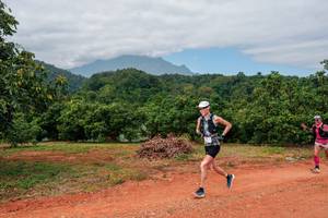 BIB: 
                            <button type="button" onclick="openModal(26854322)" class="btn btn-primary btn-sm float-right btn-popup" data-toggle="modal" data-target=".modal-high-quality">
                        <i class="fas fa-shopping-cart"></i> Add to Cart
                    </button>
                                            <button type="button" onclick="isThisMe(26854322, true)" class="btn btn-success btn-sm float-right btn-popup btn-isme hidden" data-toggle="tooltip" data-placement="bottom" title="นี่คือรูปของคุณใช่ไหม คลิกที่นี่เพื่อเอาเข้าอัลบั้ม">
                        <i class="fas fa-plus"></i> Add to album
                    </button>
                    <button type="button" onclick="isThisMe(26854322, false)" class="btn btn-warning btn-sm float-right btn-popup btn-isnotme hidden">
                        <i class="fas fa-ban"></i> Remove from album
                    </button>