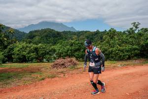 BIB: 
                            <button type="button" onclick="openModal(26857968)" class="btn btn-primary btn-sm float-right btn-popup" data-toggle="modal" data-target=".modal-high-quality">
                        <i class="fas fa-shopping-cart"></i> Add to Cart
                    </button>
                                            <button type="button" onclick="isThisMe(26857968, true)" class="btn btn-success btn-sm float-right btn-popup btn-isme hidden" data-toggle="tooltip" data-placement="bottom" title="นี่คือรูปของคุณใช่ไหม คลิกที่นี่เพื่อเอาเข้าอัลบั้ม">
                        <i class="fas fa-plus"></i> Add to album
                    </button>
                    <button type="button" onclick="isThisMe(26857968, false)" class="btn btn-warning btn-sm float-right btn-popup btn-isnotme hidden">
                        <i class="fas fa-ban"></i> Remove from album
                    </button>