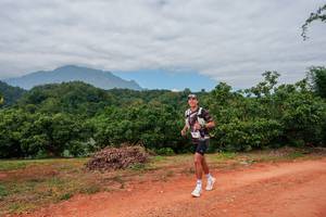 BIB: 
                            <button type="button" onclick="openModal(26858703)" class="btn btn-primary btn-sm float-right btn-popup" data-toggle="modal" data-target=".modal-high-quality">
                        <i class="fas fa-shopping-cart"></i> Add to Cart
                    </button>
                                            <button type="button" onclick="isThisMe(26858703, true)" class="btn btn-success btn-sm float-right btn-popup btn-isme hidden" data-toggle="tooltip" data-placement="bottom" title="นี่คือรูปของคุณใช่ไหม คลิกที่นี่เพื่อเอาเข้าอัลบั้ม">
                        <i class="fas fa-plus"></i> Add to album
                    </button>
                    <button type="button" onclick="isThisMe(26858703, false)" class="btn btn-warning btn-sm float-right btn-popup btn-isnotme hidden">
                        <i class="fas fa-ban"></i> Remove from album
                    </button>