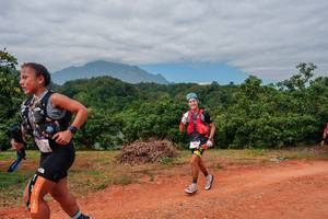 BIB: 
                            <button type="button" onclick="openModal(26858225)" class="btn btn-primary btn-sm float-right btn-popup" data-toggle="modal" data-target=".modal-high-quality">
                        <i class="fas fa-shopping-cart"></i> Add to Cart
                    </button>
                                            <button type="button" onclick="isThisMe(26858225, true)" class="btn btn-success btn-sm float-right btn-popup btn-isme hidden" data-toggle="tooltip" data-placement="bottom" title="นี่คือรูปของคุณใช่ไหม คลิกที่นี่เพื่อเอาเข้าอัลบั้ม">
                        <i class="fas fa-plus"></i> Add to album
                    </button>
                    <button type="button" onclick="isThisMe(26858225, false)" class="btn btn-warning btn-sm float-right btn-popup btn-isnotme hidden">
                        <i class="fas fa-ban"></i> Remove from album
                    </button>