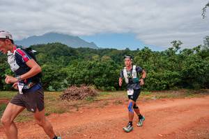 BIB: 
                            <button type="button" onclick="openModal(26858164)" class="btn btn-primary btn-sm float-right btn-popup" data-toggle="modal" data-target=".modal-high-quality">
                        <i class="fas fa-shopping-cart"></i> Add to Cart
                    </button>
                                            <button type="button" onclick="isThisMe(26858164, true)" class="btn btn-success btn-sm float-right btn-popup btn-isme hidden" data-toggle="tooltip" data-placement="bottom" title="นี่คือรูปของคุณใช่ไหม คลิกที่นี่เพื่อเอาเข้าอัลบั้ม">
                        <i class="fas fa-plus"></i> Add to album
                    </button>
                    <button type="button" onclick="isThisMe(26858164, false)" class="btn btn-warning btn-sm float-right btn-popup btn-isnotme hidden">
                        <i class="fas fa-ban"></i> Remove from album
                    </button>