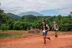 BIB: 
                            <button type="button" onclick="openModal(26855187)" class="btn btn-primary btn-sm float-right btn-popup" data-toggle="modal" data-target=".modal-high-quality">
                        <i class="fas fa-shopping-cart"></i> Add to Cart
                    </button>
                                            <button type="button" onclick="isThisMe(26855187, true)" class="btn btn-success btn-sm float-right btn-popup btn-isme hidden" data-toggle="tooltip" data-placement="bottom" title="นี่คือรูปของคุณใช่ไหม คลิกที่นี่เพื่อเอาเข้าอัลบั้ม">
                        <i class="fas fa-plus"></i> Add to album
                    </button>
                    <button type="button" onclick="isThisMe(26855187, false)" class="btn btn-warning btn-sm float-right btn-popup btn-isnotme hidden">
                        <i class="fas fa-ban"></i> Remove from album
                    </button>