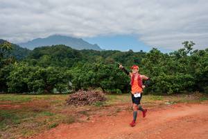 BIB: 
                            <button type="button" onclick="openModal(26857996)" class="btn btn-primary btn-sm float-right btn-popup" data-toggle="modal" data-target=".modal-high-quality">
                        <i class="fas fa-shopping-cart"></i> Add to Cart
                    </button>
                                            <button type="button" onclick="isThisMe(26857996, true)" class="btn btn-success btn-sm float-right btn-popup btn-isme hidden" data-toggle="tooltip" data-placement="bottom" title="นี่คือรูปของคุณใช่ไหม คลิกที่นี่เพื่อเอาเข้าอัลบั้ม">
                        <i class="fas fa-plus"></i> Add to album
                    </button>
                    <button type="button" onclick="isThisMe(26857996, false)" class="btn btn-warning btn-sm float-right btn-popup btn-isnotme hidden">
                        <i class="fas fa-ban"></i> Remove from album
                    </button>