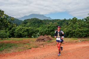 BIB: 
                            <button type="button" onclick="openModal(26858091)" class="btn btn-primary btn-sm float-right btn-popup" data-toggle="modal" data-target=".modal-high-quality">
                        <i class="fas fa-shopping-cart"></i> Add to Cart
                    </button>
                                            <button type="button" onclick="isThisMe(26858091, true)" class="btn btn-success btn-sm float-right btn-popup btn-isme hidden" data-toggle="tooltip" data-placement="bottom" title="นี่คือรูปของคุณใช่ไหม คลิกที่นี่เพื่อเอาเข้าอัลบั้ม">
                        <i class="fas fa-plus"></i> Add to album
                    </button>
                    <button type="button" onclick="isThisMe(26858091, false)" class="btn btn-warning btn-sm float-right btn-popup btn-isnotme hidden">
                        <i class="fas fa-ban"></i> Remove from album
                    </button>